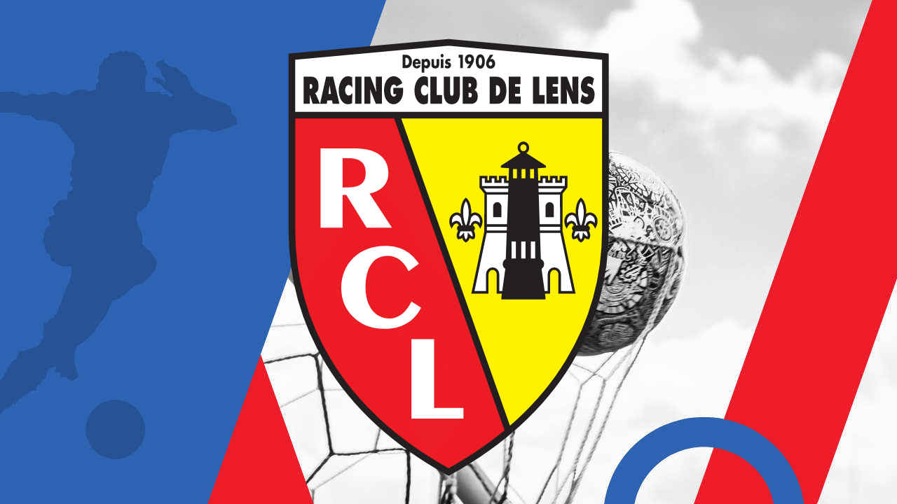Deiver Machado et Juma Bah, ça sent pas bon pour le RC Lens !