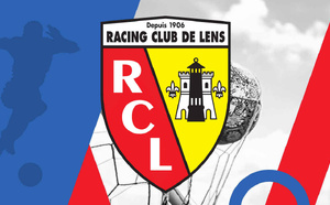 Deiver Machado et Juma Bah, ça sent pas bon pour le RC Lens !