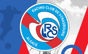 Le RC Strasbourg va recruter un joueur formé à Manchester United